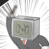 yukuaitaotao
