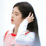 yanhejiuya