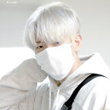glowduq_02_02_01