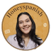 HoneySpanish