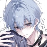 naijieガドナ