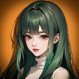 iamaybiii