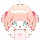 duoduopoizhuzhuzhu