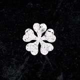 Brian James Luces An