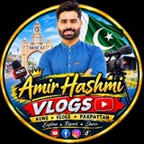 Amir Hashmi_2905