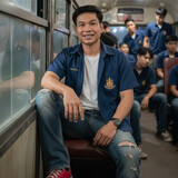 J.J TV
