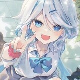 jingxueya