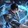highsense3
