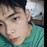 ajunshushu