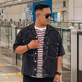 Desta Favot Fansbase