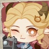 gebiyourenduo