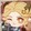 gebiyourenduo