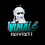 vimals