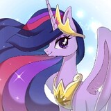mlp_muguang