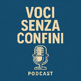 voci senza confine