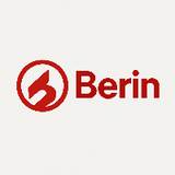 berin13