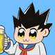creator avatar