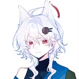 mochengweilemushouye