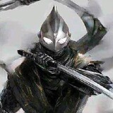 yizhoujushi
