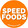 SpeedFoods