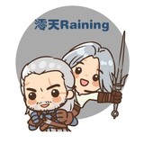 lingtianraining
