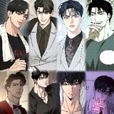 bili_1596706896