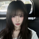 shiyizhicitianwang99