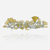 zr_eason
