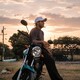 creator avatar