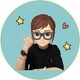 creator avatar