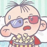 wanshangzhuyinhuifan