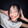 _wingyu_