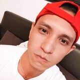 Yuri Delos Reyes Lal