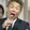 jiefengmiaomiao