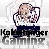 Ninjawhite Kakurange