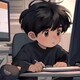 creator avatar
