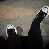 kairol 19
