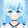 zaiyier_zaele