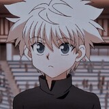 killuaa!!