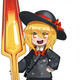 creator avatar