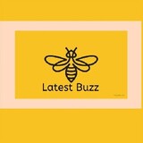 LATESTBUZZ