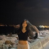 princess  Luminarias