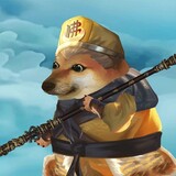 bingchenc___ms