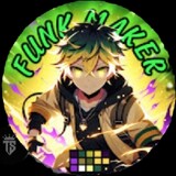 Funk Makerz