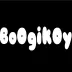 Boogikoy