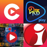 Bingo Entertainment