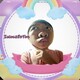 creator avatar