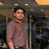 Aditya Sahani_2354