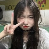 juxiaotang