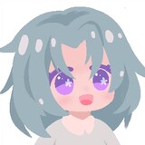 dakaibingxiang_